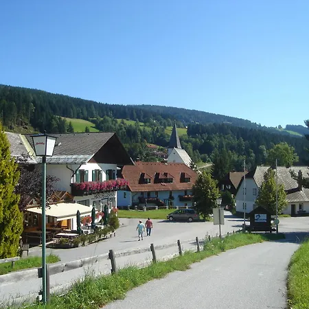 Hirscheggerhof Hirschegg (Styria)