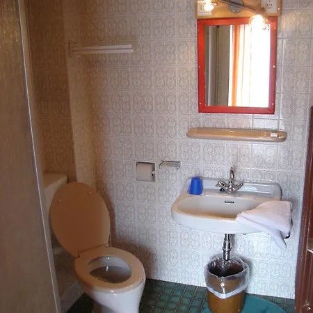 Hirscheggerhof Hirschegg (Styria)