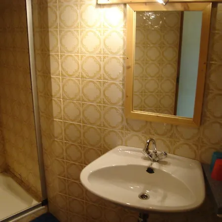 Hotel Hirscheggerhof 3*