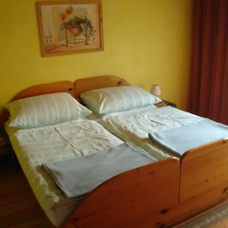 Hotel Hirscheggerhof 3*