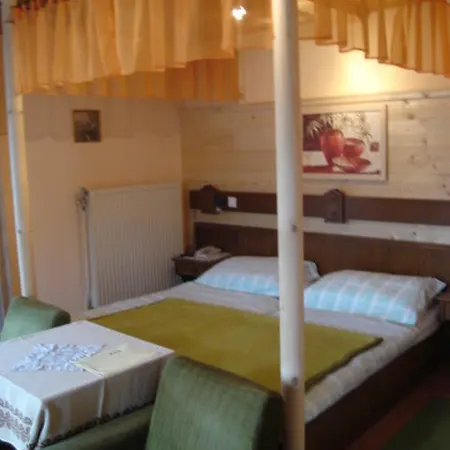 Hirscheggerhof Hirschegg (Styria)