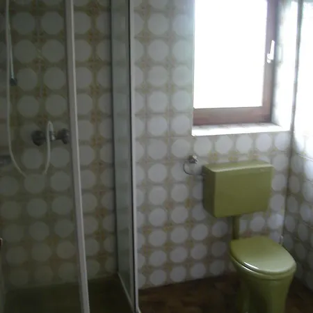 Hirscheggerhof Hirschegg (Styria)