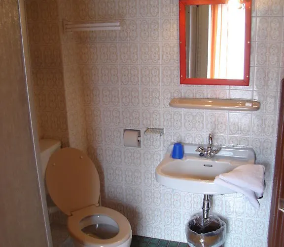 Hirscheggerhof Hirschegg (Styria)