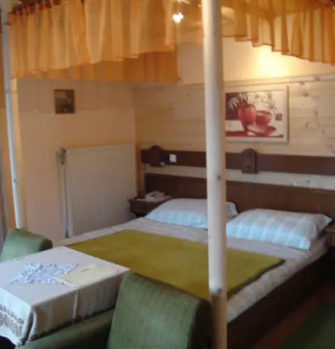 Hirscheggerhof Hirschegg (Styria)