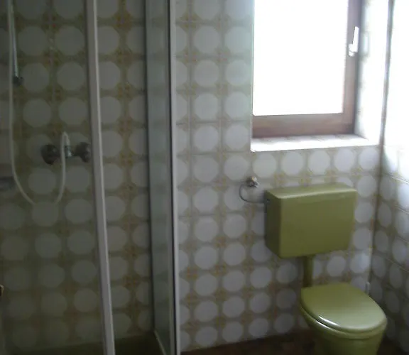 Hirscheggerhof Hirschegg (Styria)